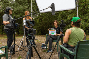 O ECO: 40 anos da SPVS: transformando desafios em oportunidades de inovação