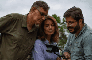 Fauna News: SPVS completa 40 anos transformando desafios em oportunidades de inovação