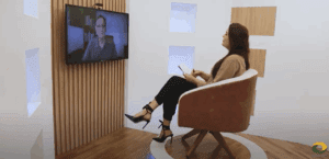 CNT Nacional: Entrevista com Clóvis Borges