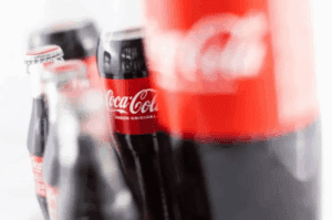 EXAME: Como a Coca-Cola Femsa quer economizar 452 milhões de litros de água e beneficiar o meio ambiente