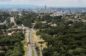 O ECO: Fábricas de natureza: por que a conservação da biodiversidade é essencial para planejar o uso do território?