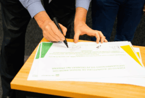 O ECO: Projeto de conservação da biodiversidade será realizado no Paraná