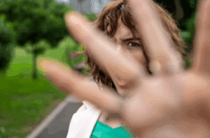 Um Só Planeta: A quem interessa silenciar os guardiões da natureza?