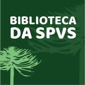 Material Didático: No Coração da Mata Atlântica