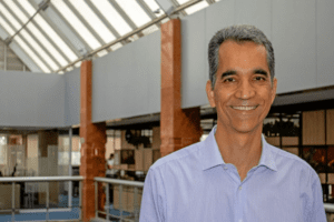 Grupo Positivo alcança receita recorde de R$ 1,2 bilhão e avança na sustentabilidade