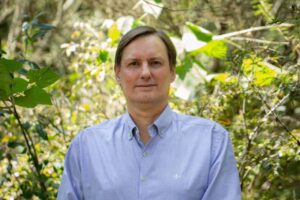 O desafio de incorporar os serviços da natureza às prioridades do desenvolvimento