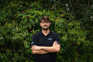 Por que a economia da natureza já começou – e o Brasil pode liderá-la?