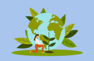 Que futuro estamos construindo para a vida na Terra? Ainda dá tempo de mudar?