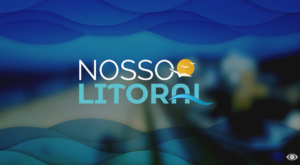 Conheça o Vale do Gigante, um paraíso em Antonina
